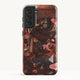 Galaxy S21 FE / Tough Case