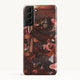 Galaxy S21 Plus / Slim Case