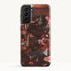Galaxy S21 Plus / Tough Case