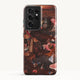 Galaxy S21 Ultra / Tough Case