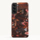 Galaxy S22 Plus / Slim Case