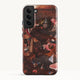 Galaxy S22 Plus / Tough Case