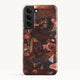 Galaxy S22 / Slim Case