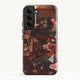 Galaxy S22 / Tough Case