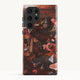 Galaxy S22 Ultra / Tough Case