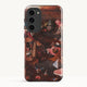 Galaxy S23 Plus / Tough Case