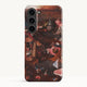 Galaxy S23 / Slim Case
