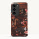 Galaxy S23 / Tough Case