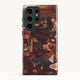 Galaxy S23 Ultra / Tough Case