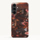 Galaxy S24 Plus / Slim Case