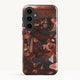 Galaxy S24 Plus / Tough Case