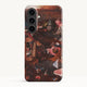 Galaxy S24 / Slim Case
