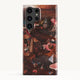 Galaxy S24 Ultra / Slim Case