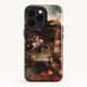 iPhone 13 Pro / Tough Case