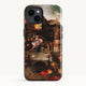 iPhone 13 / Tough Case