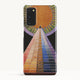 Galaxy S20 FE / Slim Case