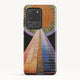 Galaxy S20 Ultra / Tough Case