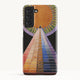 Galaxy S21 FE / Slim Case