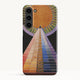 Galaxy S23 Plus / Slim Case