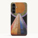 Galaxy S24 Plus / Slim Case