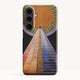 Galaxy S24 / Slim Case