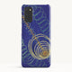 Galaxy S20 / Slim Case