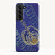 Galaxy S22 / Slim Case