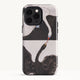 iPhone 14 Pro Max / Tough Case