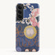 Galaxy S22 / Slim Case