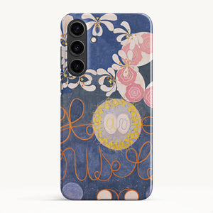 Galaxy S24 Plus / Slim Case