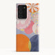 Galaxy Note 20 Ultra / Slim Case