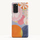 Galaxy S20 FE / Slim Case