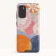 Galaxy S20 / Tough Case