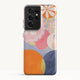 Galaxy S21 Ultra / Tough Case