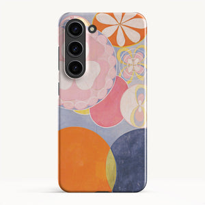Galaxy S23 / Slim Case
