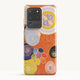 Galaxy S20 Ultra / Slim Case