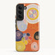 Galaxy S22 / Tough Case