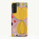 Galaxy S21 / Slim Case