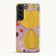 Galaxy S22 / Slim Case