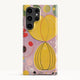 Galaxy S23 Ultra / Slim Case