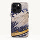 iPhone 13 Pro / Tough Case