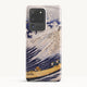 Galaxy S20 Ultra / Slim Case