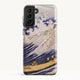 Galaxy S21 Plus / Tough Case