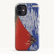 iPhone 12 Mini / Tough Case