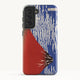 Galaxy S21 FE / Tough Case