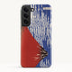 Galaxy S22 / Slim Case