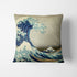 The Great Wave off Kanagawa