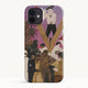 iPhone 12 Mini / Slim Case