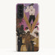 Galaxy S21 / Slim Case