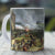 Ceramic Mugs Horace Vernet The Battle of Valmy